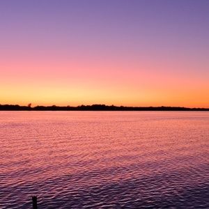 Meet your Posher, Ann